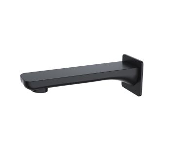 Energii Bath Spout 205mm