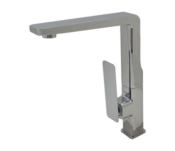 Energii Sink Mixer