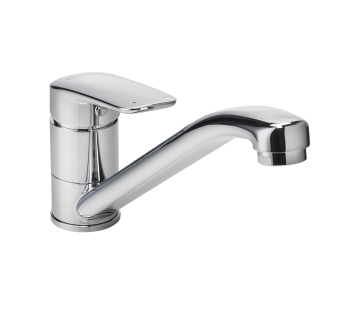Sorrento Kitchen Mixer