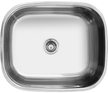 Questo Laundry Bowl