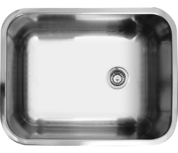 Grande Laundry Bowl