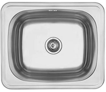 Pulito Laundry Bowl 