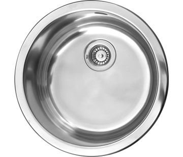 ER Verona Round Bowl