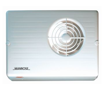 Classic CF Fan Models