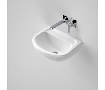 Faun Wall Basin