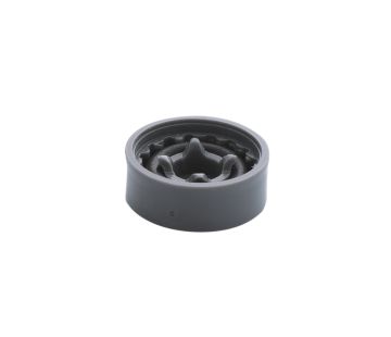 WaterScrooge Grey Flow Restrictor