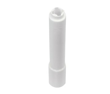 WaterScrooge Flow Regulator Insertion Tool Only