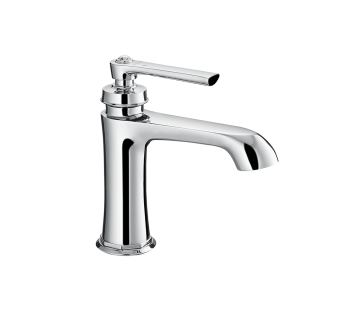 Liberty Standard Basin Mixer