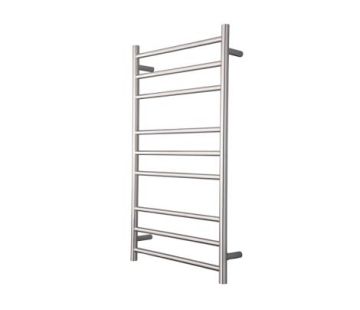 Genesis 1025 Towel Warmer