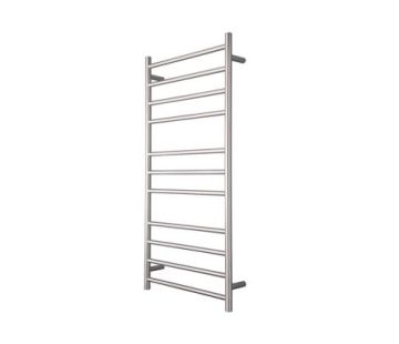 Genesis 1220 Towel Warmer