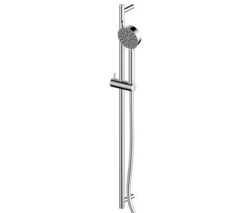Gisele Slide Shower