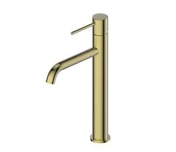 Gisele Tower Basin Mixer