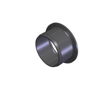 Element Seal
