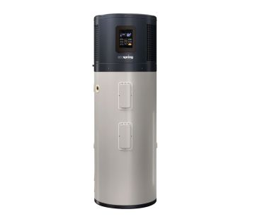 HP300 Hot Water Heat Pump