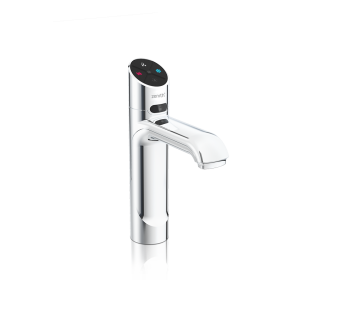 HydroTap G5 Classic Plus Boiling | Chilled | Sparkling