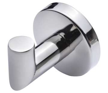 Heiko Robe Hook