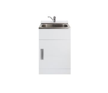 HubTub Premium 560mm, Door Model