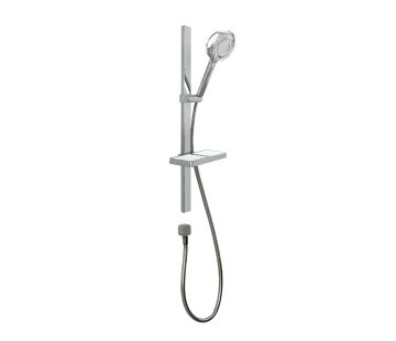 Hix Multi Spray Hand Shower Set
