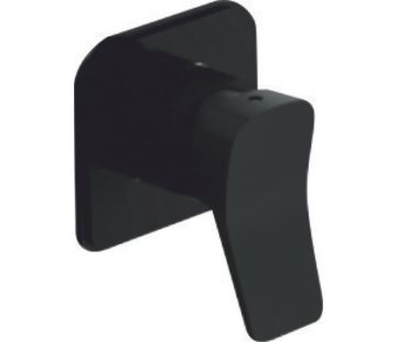 Hix Shower Mixer
