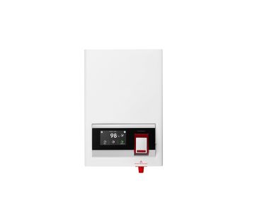 Commercial Hydroboil Plus