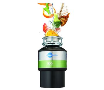 Model 66 Food Waste Disposer