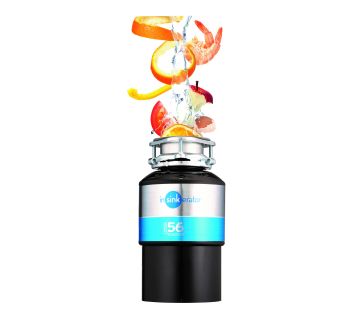 Model 56 Food Waste Disposer