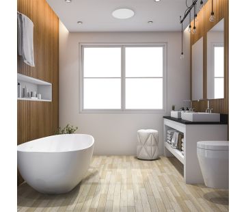 Ducted Ventflo Ceiling Exhaust Fan