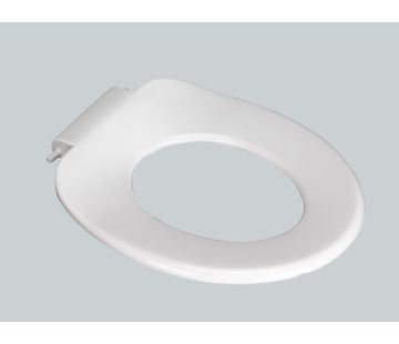 Junior Toilet Seat