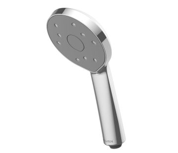 Kiri MKII Low Flow Satinjet Handset