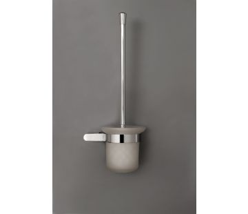 Kudos Toilet Brush Holder
