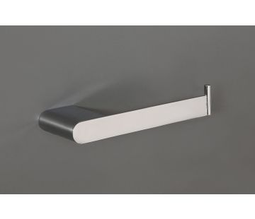 Kudos Toilet Roll Holder 