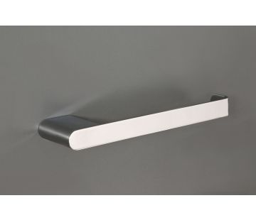 Kudos Towel Bar 
