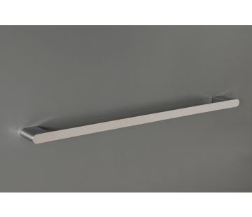 Kudos Towel Rail 600mm