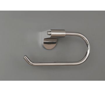 Lania Toilet Roll Holder 