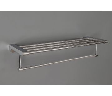 Lania Towel Rack 