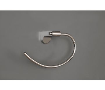 Lania Towel Ring 
