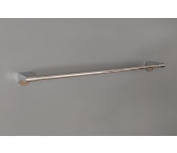 Lania Towel Rail