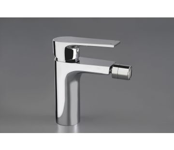 Latino Bidet Mixer