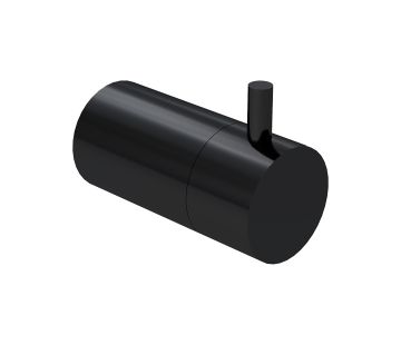 Link Robe Hook