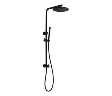Link Shower Centre