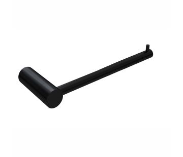Link Towel Bar