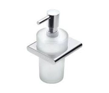 Loft Soap Dispenser