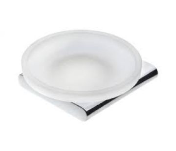 Loft Soap Dish