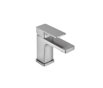 Mia2 Basin Mixer
