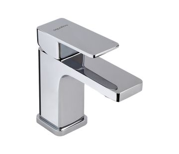 Mia2 Swivel Basin Mixer