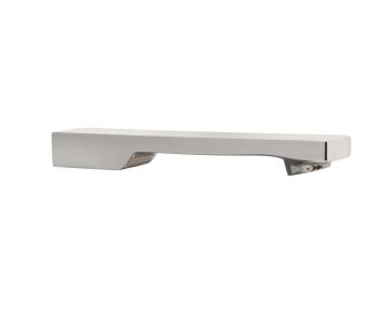 Mia Bath Spout 215mm