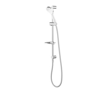 Milano Rail Shower MKII