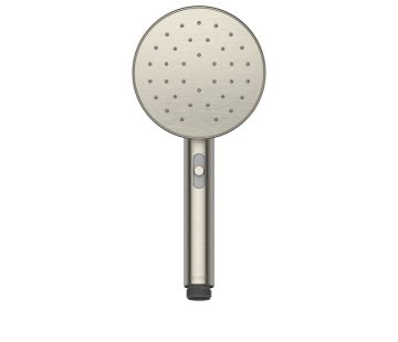 Minimalist MK2 Handset