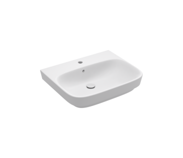 ModernLife Vessel Basin