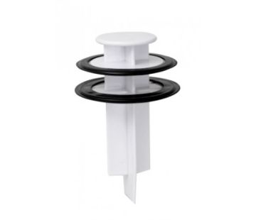 Mr Scrappy Plug and Disposer Tool